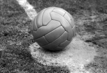 How was English football before the Premier League?