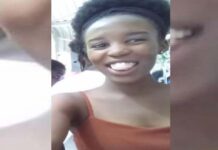 Horror as boyfriend kills pregnant girlfriend 5 days before lobola negotiations