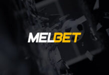 Be the first to know about Melbet live score