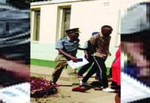 Popular prophet in hot soup for bashing church members