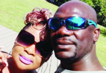 Latest on man who died at girlfriend’s house on Christmas Day, shocking details emerge