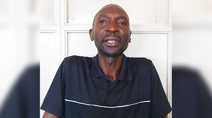 I want to know who killed me!: Drama at Zimpapers Bulawayo branch (WATCH VIDEO)