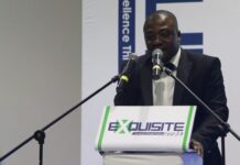 LATEST: Exquisite Cars Dealership boss Victor issues statement