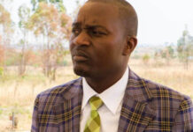 End of the road for Eat n’ Lick ‘lula lula pest’ operations manager