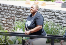 Fracas as daring woman hires and sells 4 cars