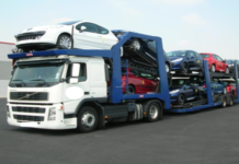 More Zimbabweans to become pedestrians as government tightens screws on second hand car imports