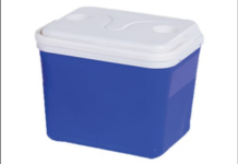 Tragic Discovery: Missing 12-year-old boy found dead in cooler box