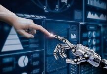 How Machine Learning can improve customer engagement