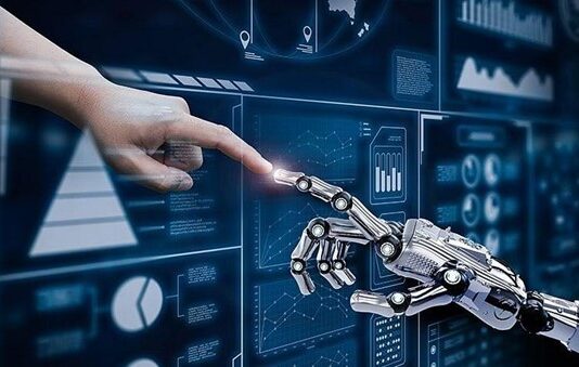 How Machine Learning can improve customer engagement
