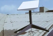 High-speed internet vs High-stakes politics: President Mnangagwa’s government tightens grip on Starlink in Zimbabwe