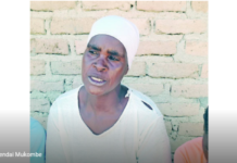 Secrets Unveiled: Former wife of ‘King of Canaan’ exposes Madzibaba Ishmael’s dark side