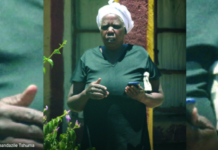 ‘My neighbour has been sleeping with my wife for more than 40 years, he sired 5 children with her’