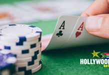 Hollywoodbets App – South Africa’s Choice