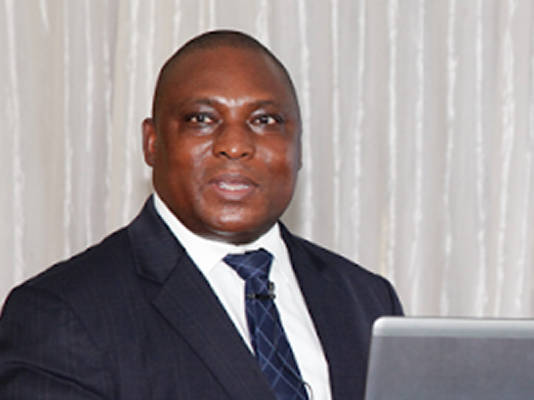 ZiG Currency: RBZ governor Mushayavanhu delivers sweet news to Zimbabweans, strongly warns companies