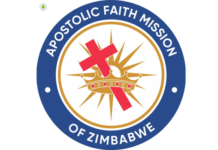 Turmoil as AFM leader gives shocking directive to church members