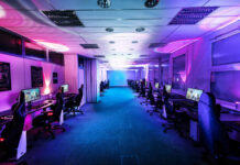 How Digital Entertainment Is Evolving in Zimbabwe’s Online Space