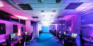 How Digital Entertainment Is Evolving in Zimbabwe’s Online Space