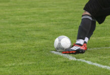 Exploring the Convenience of Mobile Sports Wagering