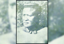 Historic mystery solved: King Lobengula’s final resting place found in Chipata, Zambia