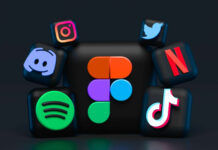 How Social Media Platforms are Shaping Sports Betting in 2024