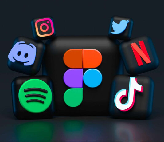 How Social Media Platforms are Shaping Sports Betting in 2024