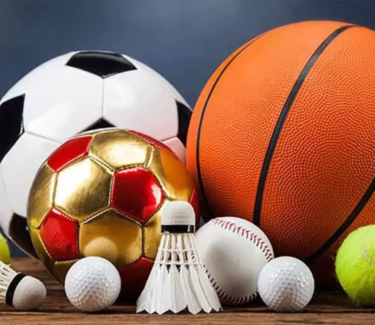 Winning Edge Unveiling the Secrets Behind Bonus Sports Betting Success