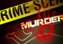 Domestic dispute turns deadly as woman pours petrol on husband and sets him on fire