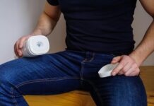 Breaking Stereotypes: Demystifying Sex Toys for Men