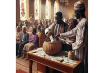 Securing your wallet and spirit: Exposing the deceptive tactics of false prophets’ money schemes