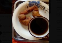 The health benefits of drinking tea: A cup of wellness