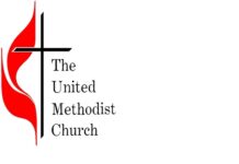 Controversy erupts as United Methodist Church embraces homosexuality, Zimbabwean delegation fumes