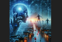 The Hidden Dangers: Exploring five ways Artificial Intelligence (AI) poses risks to our society