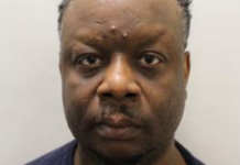 Nyoro-loving man gets 4 years in jail for removing cond0m without girlfriend’s consent during ƨǝx