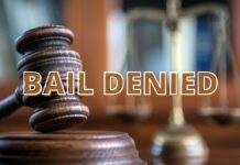 4 Harare City Council bosses denied bail as Moses Mpofu and Mike Chimombe’s US$9 million tender scandal goes wrong