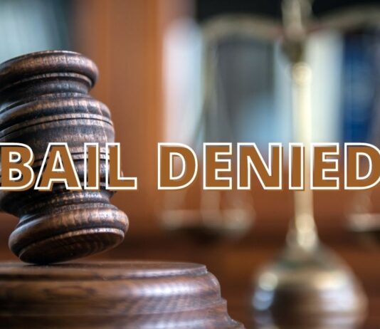 4 Harare City Council bosses denied bail as Moses Mpofu and Mike Chimombe’s US$9 million tender scandal goes wrong
