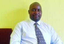 Highway accident kills Perm Sec and War Vets boss