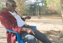 Hatfield family in turmoil as their father (71) finally finds true love: She is my sweetheart, she’s NOT sexually abusing me