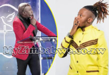 I saw a lot of bad things: Says Seh Calaz’s ex-manager as he starts his own church