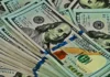 Common Questions People Ask Before Applying for an Online Loan
