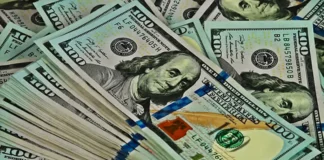 Common Questions People Ask Before Applying for an Online Loan