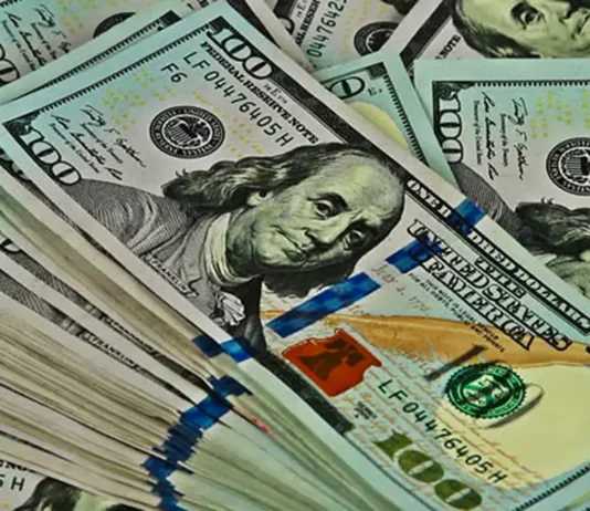 Common Questions People Ask Before Applying for an Online Loan