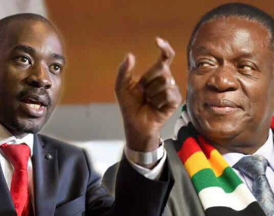Why President Mnangagwa’s government has gobbled US$220 million in preparation for 2-day SADC summit