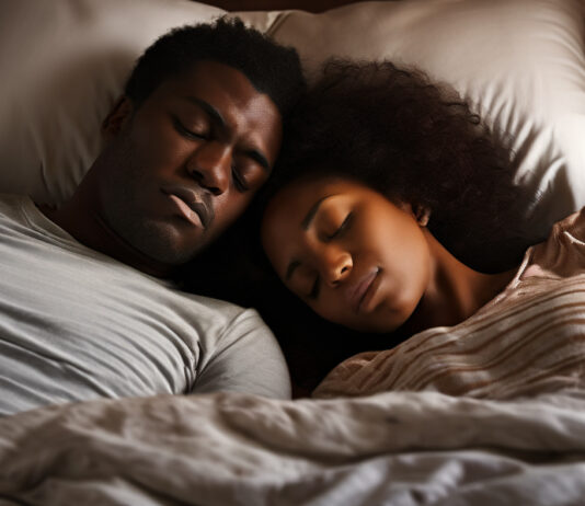 2 married women killed by their husbands for having lula lula with their boyfriends