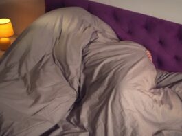 Extremely jealousy landlord stabs tenant to death over ‘lula lula’ with his wife