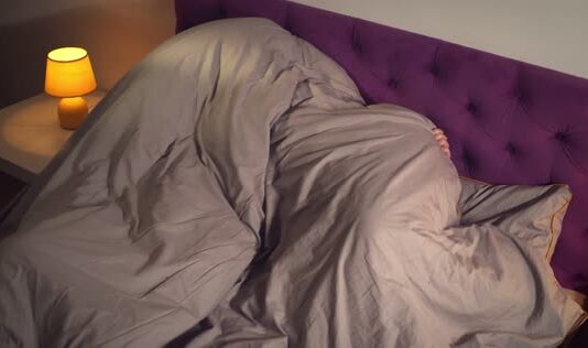 Female referee banned for life after video of her dishing out 3 strong lula lula rounds goes viral