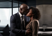 Bota-loving nation: Zimbabwe on the verge of running out of condoms, government starts running around for plan B