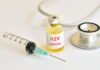 HIV medication BREAKTHROUGH: South African doctors launch world’s first HIV human vaccine trial