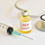 HIV medication BREAKTHROUGH: South African doctors launch world’s first HIV human vaccine trial