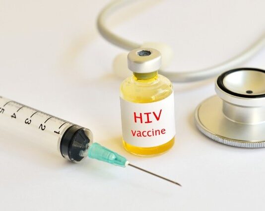 HIV medication BREAKTHROUGH: South African doctors launch world’s first HIV human vaccine trial