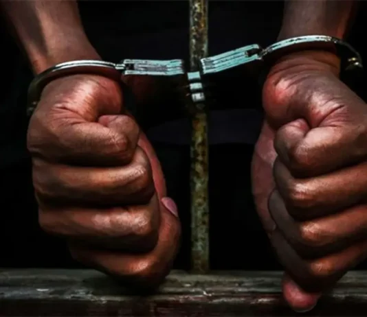 The father, the blanket, and the dead body: Mabvuku man rapes his 5-year-old daughter twice, then kills her